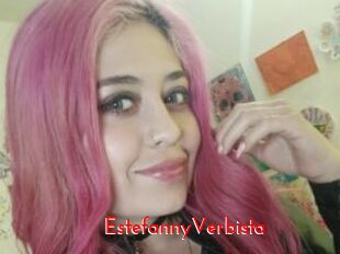 EstefannyVerbista
