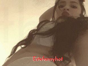 Estefannyhot
