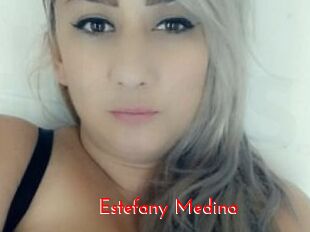 Estefany_Medina