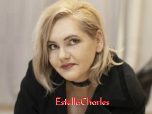 EstellaCharles