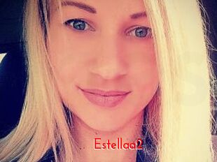 Estellaa2