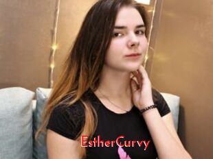 EstherCurvy