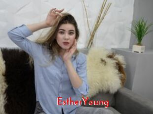 EstherYoung