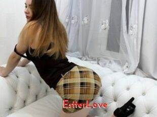 EstterLove