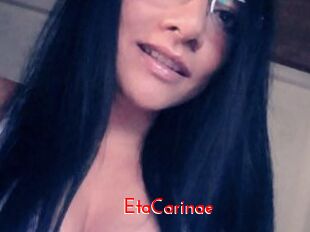 EtaCarinae
