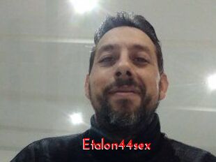 Etalon44sex