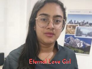 Eternal_Love_Girl