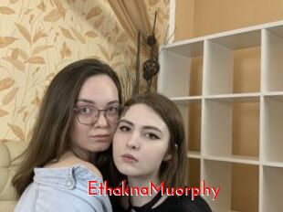 EthaknaMuorphy