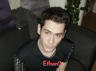 Ethan2