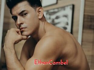EthanCambel