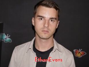 EthanEvans