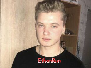 EthanRun