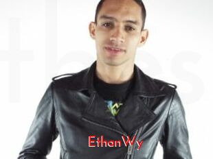 EthanWy