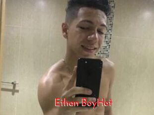 Ethan_BoyHot