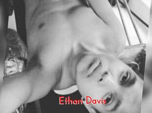 Ethan_Davis
