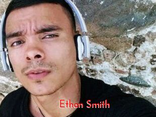 Ethan_Smith
