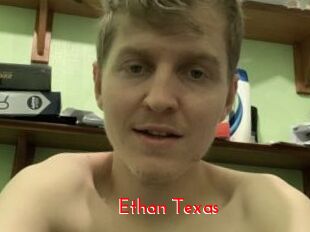 Ethan_Texas