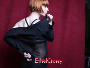 EthelCrossy