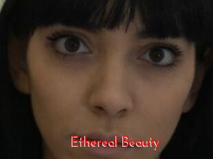 Ethereal_Beauty