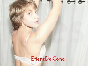 EtieneDelCona