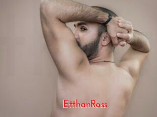 EtthanRoss