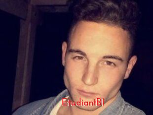 EtudiantBI