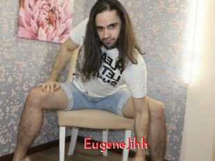 EugeneJihh