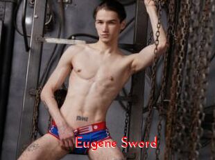 Eugene_Sword