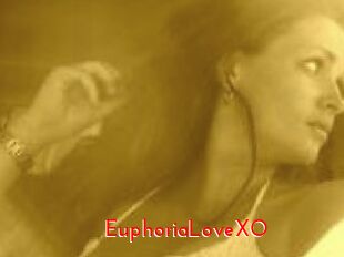 EuphoriaLoveXO