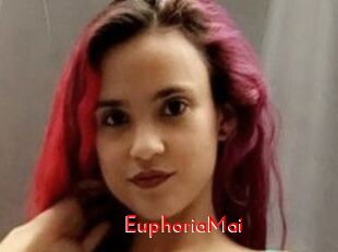 EuphoriaMai