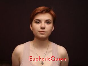 EuphoriaQueen