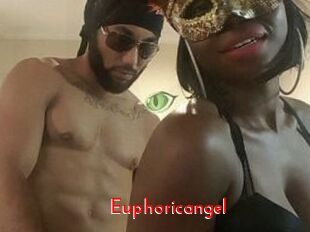 Euphoric_angel