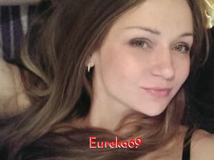 Eureka69