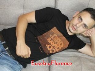 EusebiuFlorence