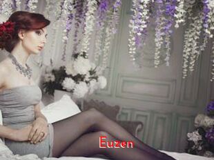 Euzen