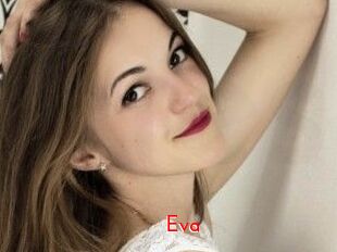 Eva_la_Moore