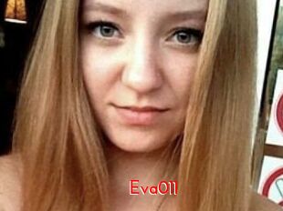 Eva011 The Sex