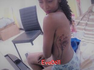 Eva0611