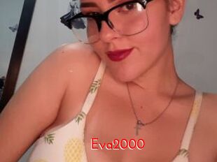 Eva2000
