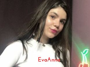 EvaAnna