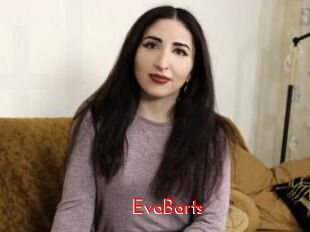 EvaBarts