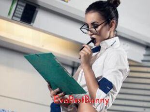 EvaBestBunny