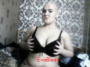 EvaBlade_