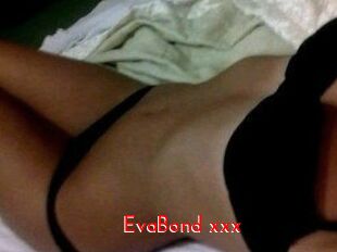 EvaBond_xxx