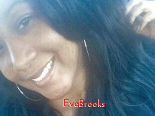 Eva_Brooks