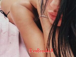EvaBrooksX