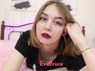 EvaBruce