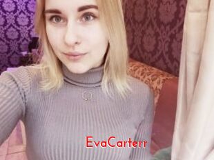 EvaCarterr