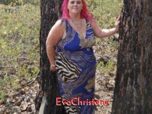 Eva_Christene