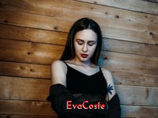 EvaCoste